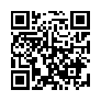 이 페이지의 링크 QRCode의