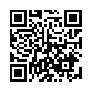 이 페이지의 링크 QRCode의
