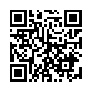 이 페이지의 링크 QRCode의