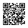 이 페이지의 링크 QRCode의