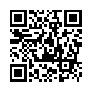 이 페이지의 링크 QRCode의