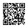 이 페이지의 링크 QRCode의