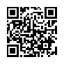 이 페이지의 링크 QRCode의