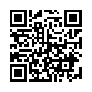 이 페이지의 링크 QRCode의