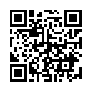 이 페이지의 링크 QRCode의