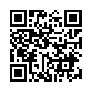 이 페이지의 링크 QRCode의