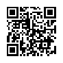 이 페이지의 링크 QRCode의