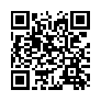 이 페이지의 링크 QRCode의