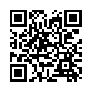 이 페이지의 링크 QRCode의