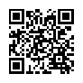 이 페이지의 링크 QRCode의