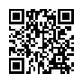 이 페이지의 링크 QRCode의