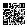 이 페이지의 링크 QRCode의