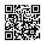 이 페이지의 링크 QRCode의