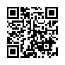 이 페이지의 링크 QRCode의