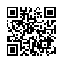 이 페이지의 링크 QRCode의