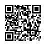 이 페이지의 링크 QRCode의