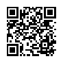 이 페이지의 링크 QRCode의