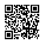 이 페이지의 링크 QRCode의