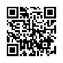 이 페이지의 링크 QRCode의