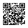 이 페이지의 링크 QRCode의