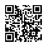 이 페이지의 링크 QRCode의