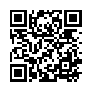 이 페이지의 링크 QRCode의