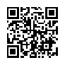 이 페이지의 링크 QRCode의