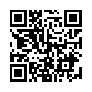 이 페이지의 링크 QRCode의