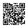 이 페이지의 링크 QRCode의