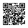 이 페이지의 링크 QRCode의