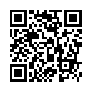 이 페이지의 링크 QRCode의