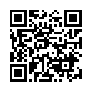 이 페이지의 링크 QRCode의