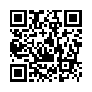 이 페이지의 링크 QRCode의