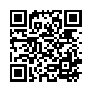 이 페이지의 링크 QRCode의