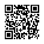 이 페이지의 링크 QRCode의