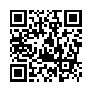 이 페이지의 링크 QRCode의