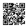 이 페이지의 링크 QRCode의