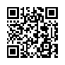 이 페이지의 링크 QRCode의