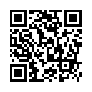 이 페이지의 링크 QRCode의