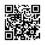 이 페이지의 링크 QRCode의