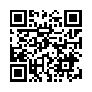 이 페이지의 링크 QRCode의