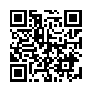 이 페이지의 링크 QRCode의