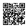 이 페이지의 링크 QRCode의