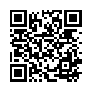 이 페이지의 링크 QRCode의