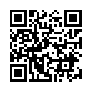 이 페이지의 링크 QRCode의