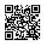 이 페이지의 링크 QRCode의