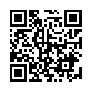 이 페이지의 링크 QRCode의