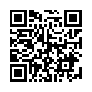 이 페이지의 링크 QRCode의