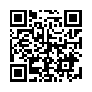 이 페이지의 링크 QRCode의