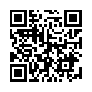 이 페이지의 링크 QRCode의